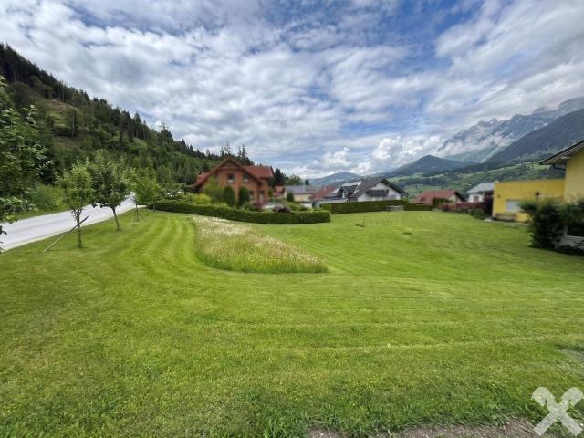 Immobilie kaufen in Steiermark