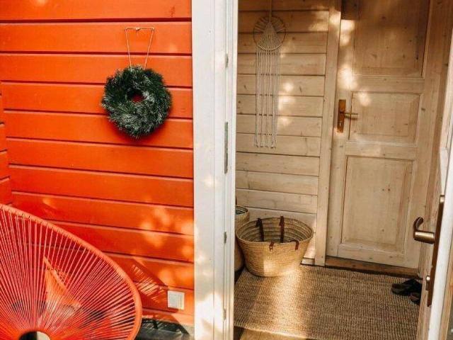 Haus kaufen in Döbling, Wien