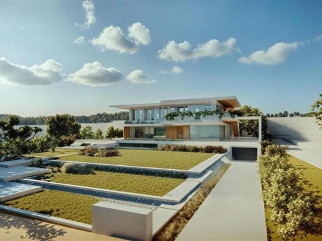 Einfamilienhaus kaufen in Uttwil, Thurgau