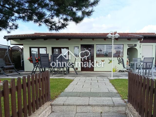 Immobilie kaufen in Korneuburg, Niederösterreich