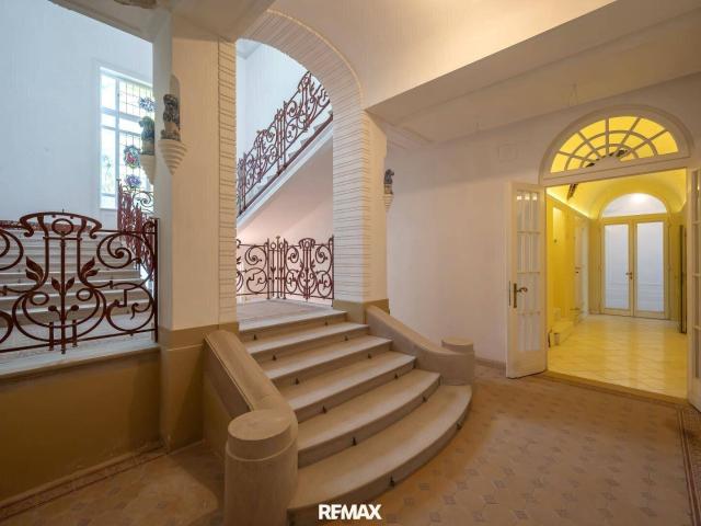 Haus kaufen in KG Hietzing, Wien