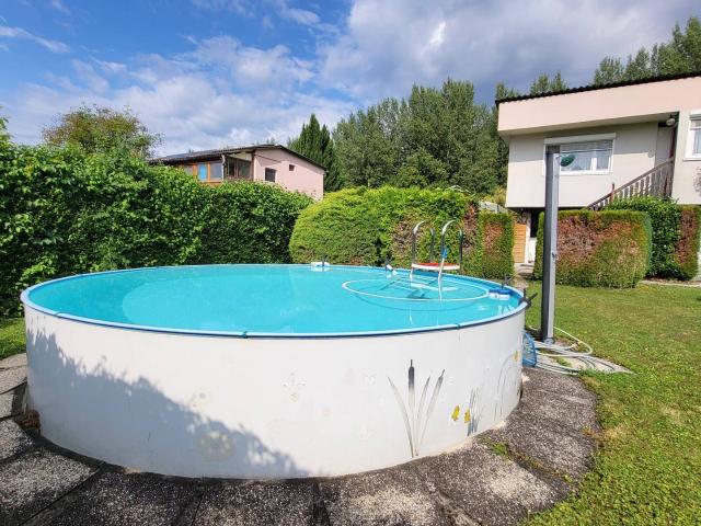 Haus kaufen in Tulln an der Donau, Niederösterreich