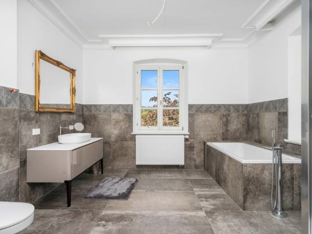 Wohnung kaufen in Kareth, Regensburg