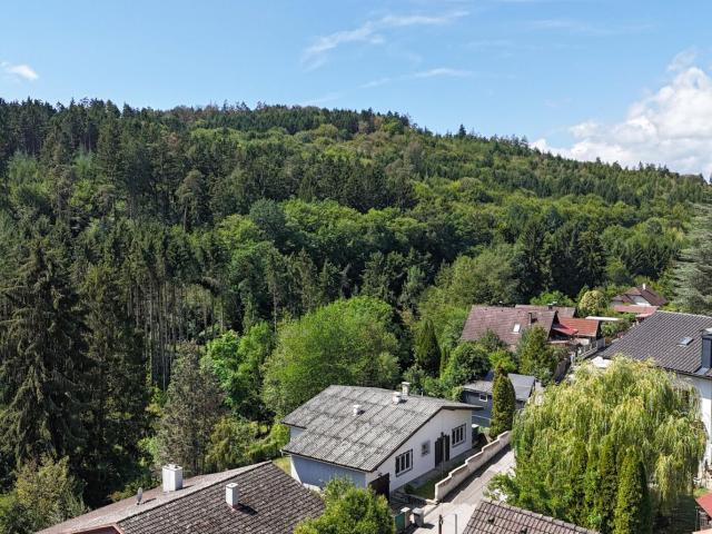 Haus mieten in Dunkelsteinerwald, Niederösterreich