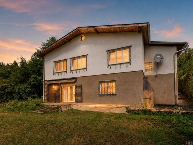 Haus mieten in Neu-Gerolding, Dunkelsteinerwald