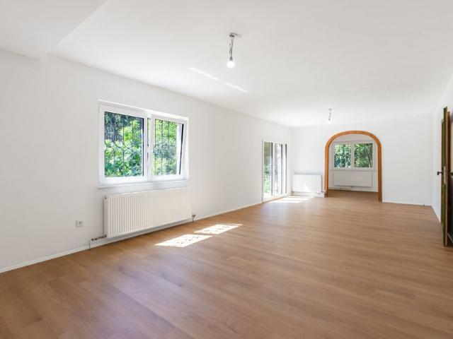 Haus mieten in Dunkelsteinerwald, Niederösterreich