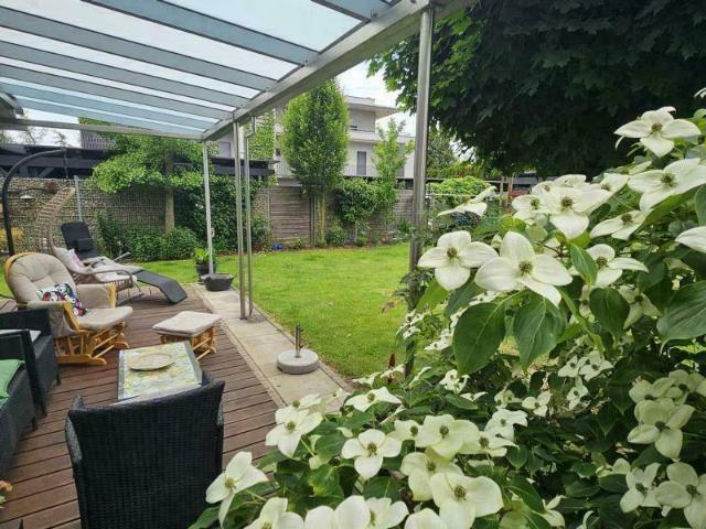 Haus kaufen in Bad Radkersburg, Steiermark