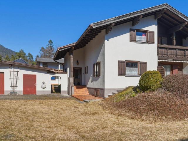 Haus kaufen in Forchach, Tirol