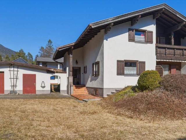 Haus kaufen in Reutte, Tirol