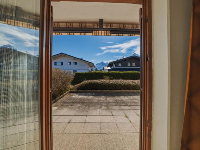 Haus kaufen in Forchach, Tirol