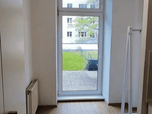 Apartment mieten in Lichtental, Wien