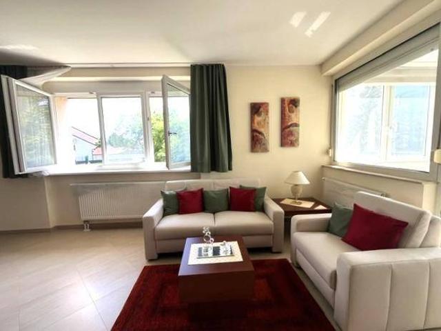 Apartment kaufen in Traun, Oberösterreich