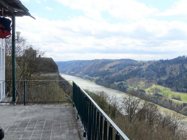 Gewerbe kaufen in Hofkirchen im Mühlkreis, Oberösterreich