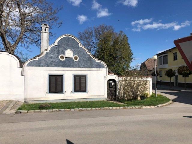 Haus kaufen in Tadten, Burgenland