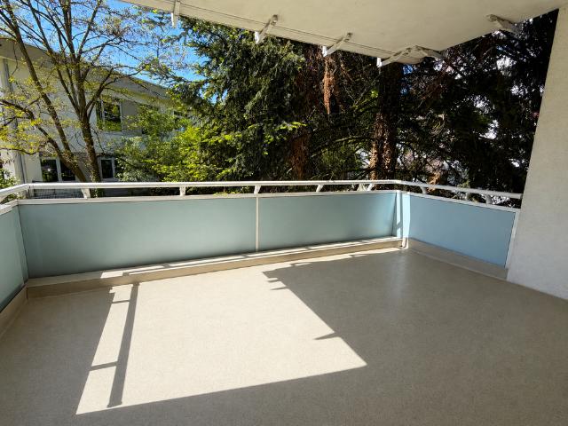 Wohnung kaufen in Altstadt, Dietzenbach