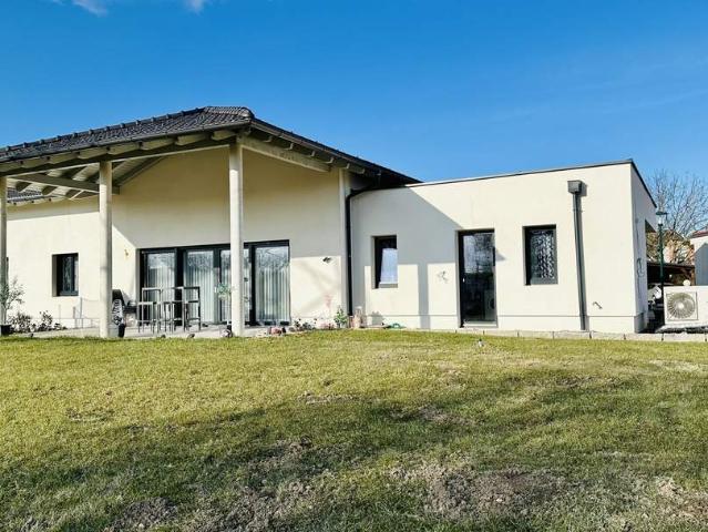 Haus kaufen in Eferding, Oberösterreich