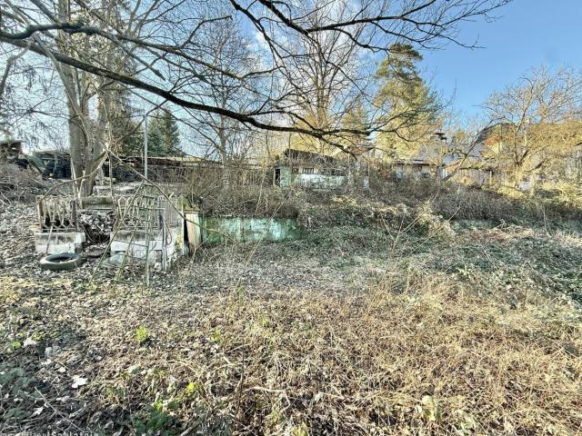 Grundstück kaufen in Weidling, Klosterneuburg