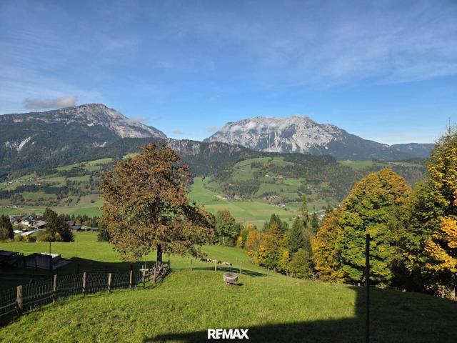 Haus kaufen in Michaelerberg, Steiermark