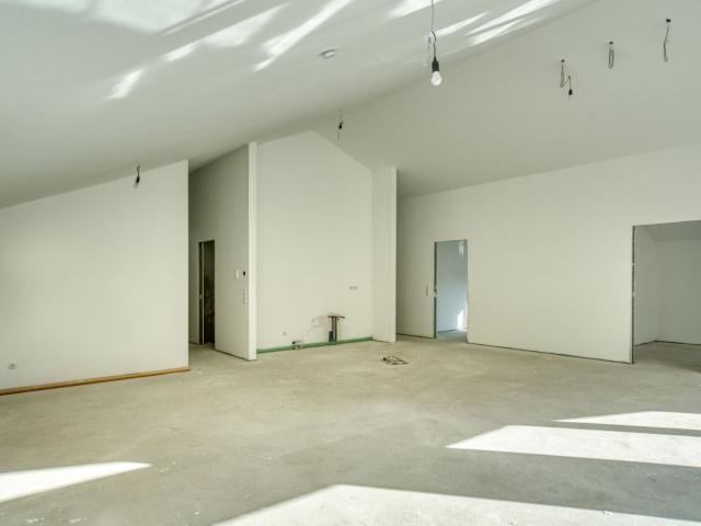 Wohnung kaufen in Götzens, Tirol