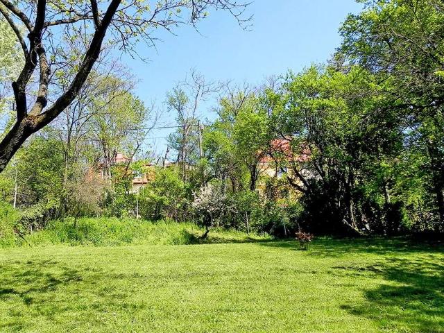 Grundstück kaufen in KG Penzing, Wien