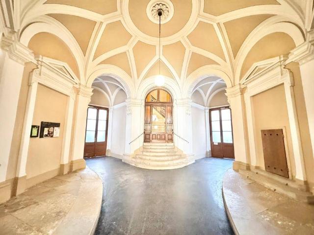 Apartment mieten in Seestadt, Wien