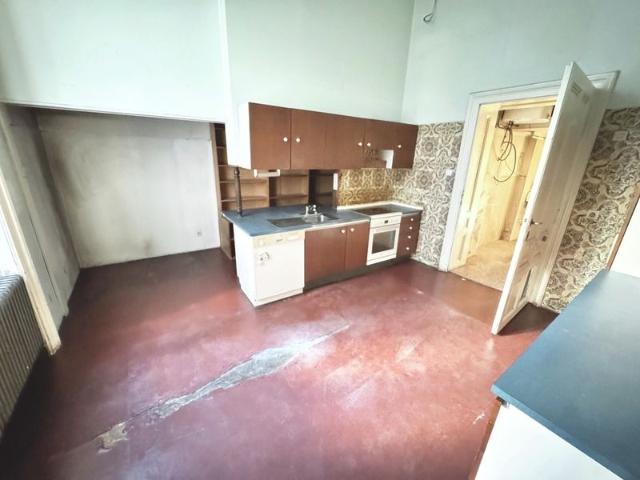 Apartment mieten in KG Landstraße, Wien