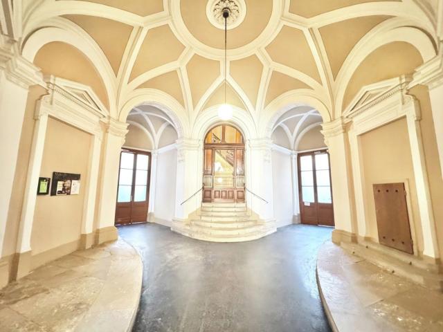 Apartment mieten in KG Innere Stadt, Wien