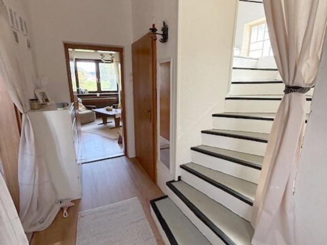 Haus kaufen in Judendorf, Leoben