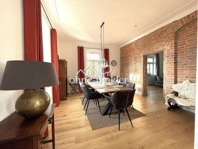 Apartment kaufen in Dresden, Sachsen