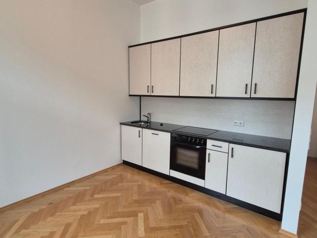Wohnung kaufen in Seestadt, Wien