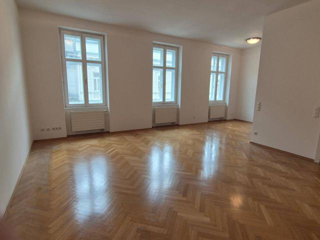 Apartment kaufen in Donaustadt, Wien