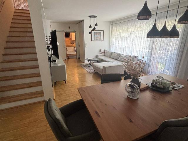 Haus kaufen in Wien