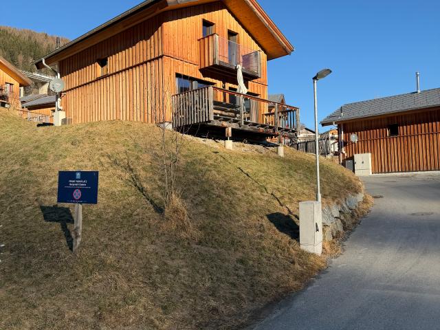 Haus kaufen in Steinach am Brenner, Tirol