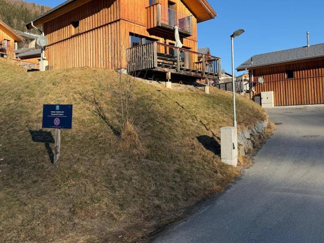 Haus kaufen in Mauern, Steinach am Brenner
