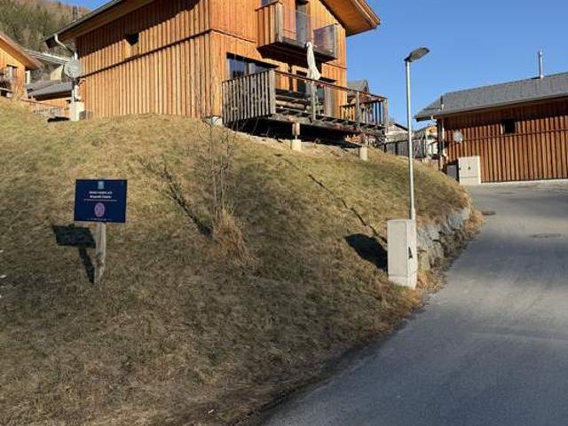 Haus kaufen in Tirol
