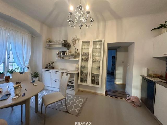 Haus kaufen in Bruck an der Mur, Steiermark