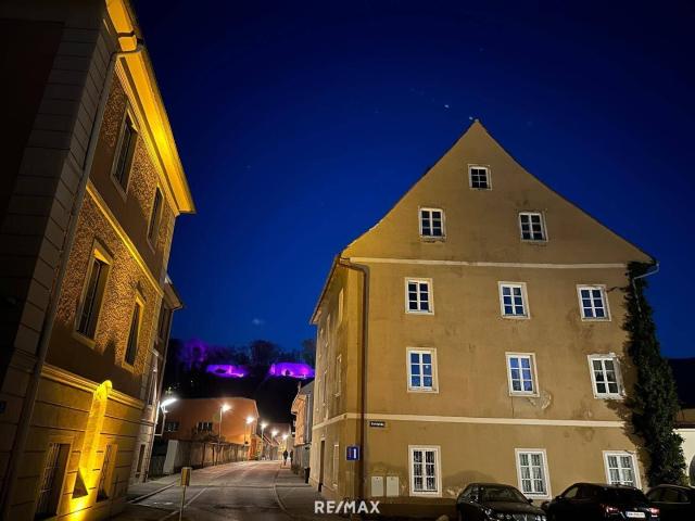 Haus kaufen in Bruck an der Mur, Steiermark