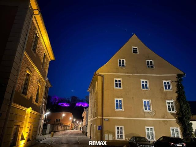Haus kaufen in Bruck an der Mur, Steiermark