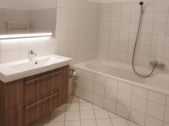 Wohnung mieten in Oberalm, Salzburg