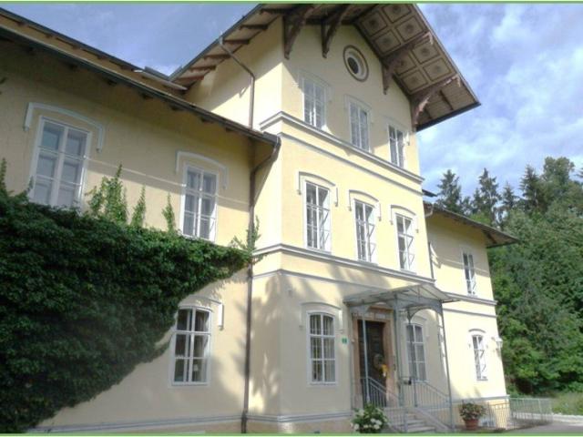 Apartment mieten in Kahlsperg, Oberalm