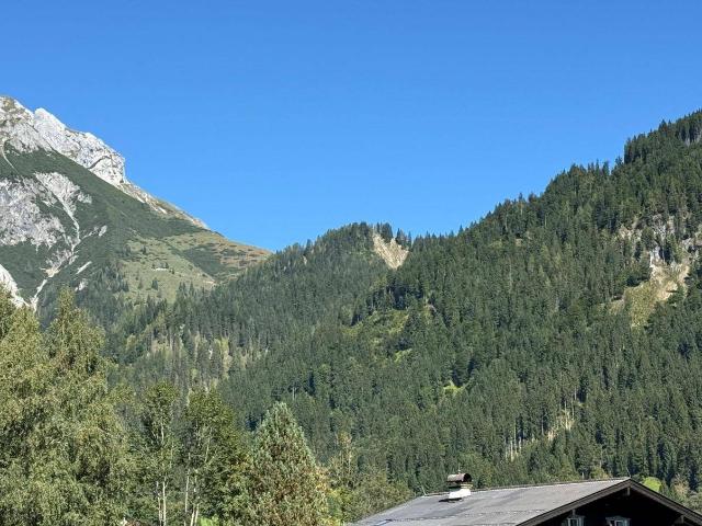 Apartment kaufen in Werfenweng, Salzburg