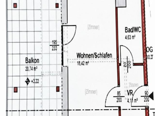 Wohnung kaufen in Kärnten