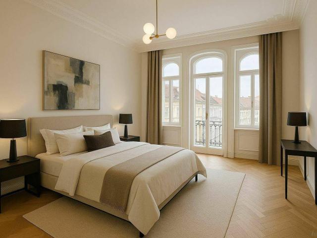 Apartment kaufen in Gersdorf-Feistritz, Steiermark