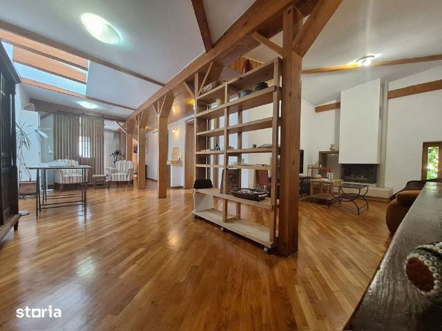 Apartament închirieri în Sector 5, București
