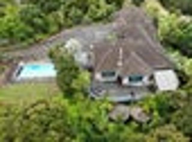 House for sale in Paremoremo, Oroua County