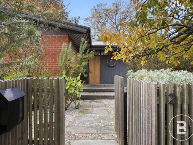 House for sale in Ballarat, Victoria
