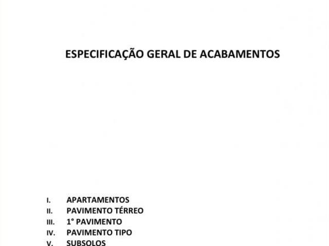 Apartamento venda em Região Geográfica Imediata do Distrito Federal, Região Integrada de Desenvolvimento do Distrito Federal e Entorno