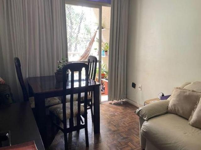 Apartamento venda em Região Geográfica Imediata do Distrito Federal, Região Integrada de Desenvolvimento do Distrito Federal e Entorno