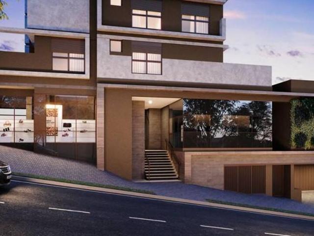 Sítio e chácara venda em Perdizes, Biritiba-Mirim