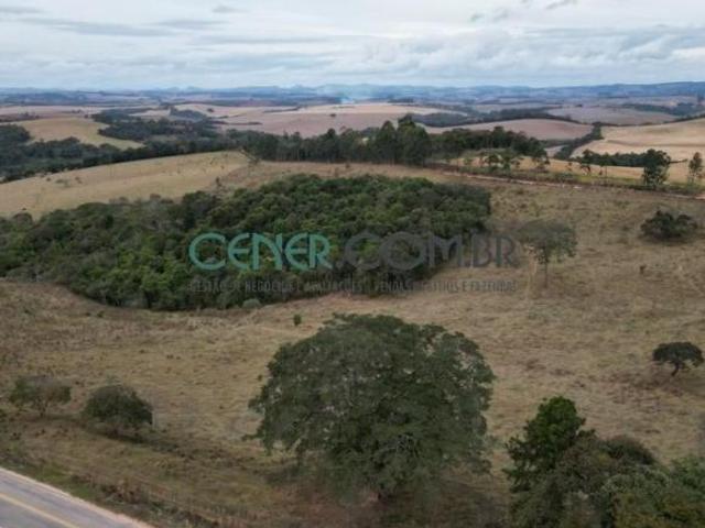Terreno venda em Região Geográfica Imediata de Sete Lagoas, Região Metropolitana de Belo Horizonte
